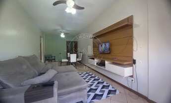 Imagem 2: Apartamento 03 quartos em Itapuã