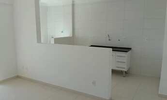 Imagem 3: Apartamento na Vila Guilhermina