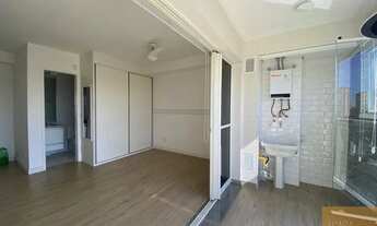 Imagem: LOCAÇÃO - APARTAMENTO STUDIO NA VILA ANDRADE