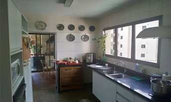 Imagem 2: APARTAMENTO RESIDENCIAL em São Paulo - SP, Vila Suzana