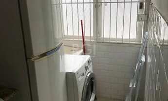 Imagem 5: Apartamento para Venda - 40m², 0 dormitórios, 1 vaga - Santana