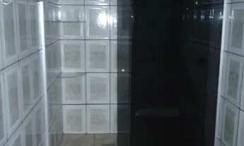 Imagem 4: Casa 2 quartos Arniqueiras