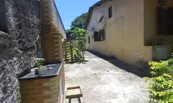 Imagem 6: Casa para Venda em Araruama, PARQUE HOTEL, 4 dormitórios, 1 banheiro, 3 vagas