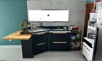 Imagem 7: VENDO CASA NO JARDIM TROPICAL L