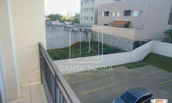 Imagem 6: Apartamento (tipo - padrao) 2 dormitórios/suite, cozinha planejada, portaria 24 horas, ele