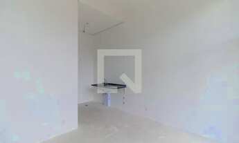 Imagem 3: Apartamento para Aluguel - Pinheiros, 1 Quarto, 27 m2