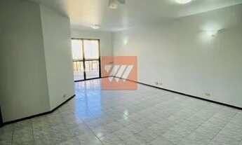 Imagem 6: Apartamento Padrão para Aluguel em Jardim das Nações Taubaté-SP - 1839