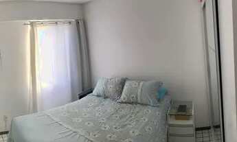 Imagem 4: Alugo apartamento