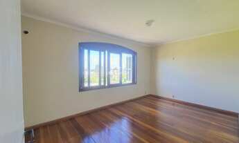 Imagem 6: Apartamento 3 dormitórios com garagem