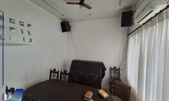 Imagem 3: RIBEIRÃO PRETO - Comercial - CENTRO