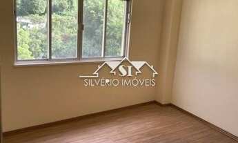 Imagem: Apartamento- Petrópolis, Coronel Veiga