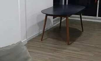 Imagem 2: Apartamento para Locação em Sorocaba, Parque Campolim, 1 dormitório, 1 banheiro, 2 vagas