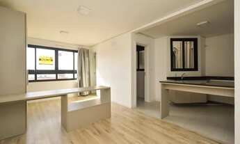 Imagem: Apartamento 1 quarto para aluguel Pelotas