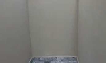 Imagem 7: Casa com 2 dormitórios para alugar, 70 m² por R$ 1.400/mês - Jardim dos Colibris - Indaiat