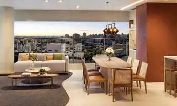 Imagem 5: APARTAMENTO RESIDENCIAL em São Paulo - SP, Vila Mariana