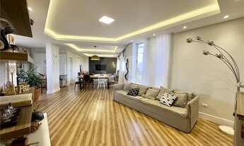 Imagem 2: Apartamento a venda com 4 Suítes em Cascavel-PR