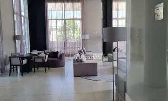 Imagem 6: Apartamento com 1 dormitório à venda, 41 m² por R$ 510.800,00 - Jardim Sao Paulo(Zona Nort