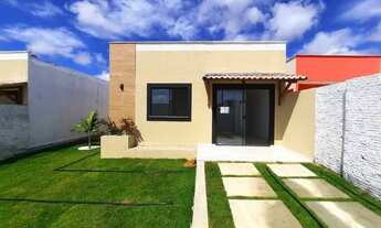 Imagem: A OPORTUNIDADE DE COMPRAR SUA CASA PROPRIA