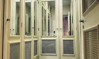 Imagem 6: Apartamento com 3 dormitórios à venda, 134 m² por R$ 990.000,00 - Bela Vista - São Paulo/S