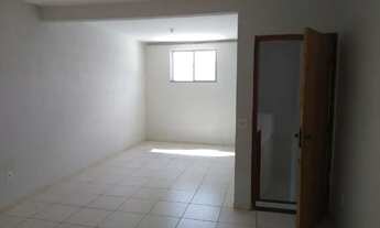 Imagem 6: Casa de 3 Quartos