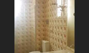 Imagem: Apartamento 02 quartos bairro Estrela Dalva