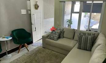 Imagem 2: Sobrado de Alto Padrão na região da Penha