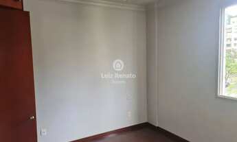 Imagem 6: Apartamento para aluguel 3 quartos 1 suíte 2 vagas - Cruzeiro