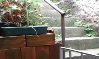 Imagem 2: Apartamento para Aluguel - Vila Gustavo, 1 Quarto, 26 m2