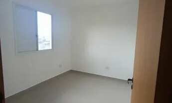 Imagem 6: Apartamento para alugar no bairro Vila Talarico - São Paulo/SP