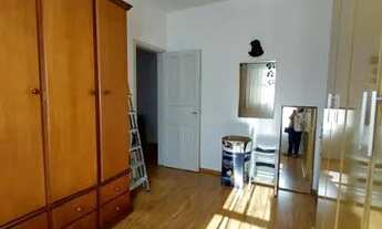 Imagem 5: Casa para Venda em Valinhos, Santa Cruz, 2 dormitórios, 3 banheiros, 6 vagas