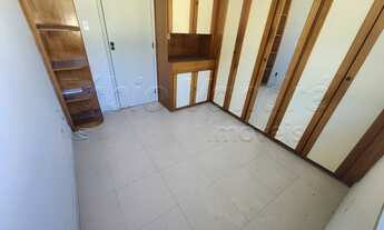 Imagem 5: Ótimo apartamento de 2 quartos e 1 vaga na Conde de Bonfim - FVC1053