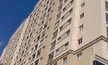 Imagem 4: Av. Jacaranda Lote 18 Residencial You Life Style 14º andar