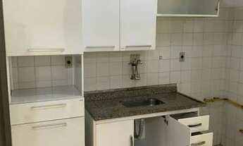 Imagem 6: Guarulhos - Apartamento Padrão - Vila Galvão