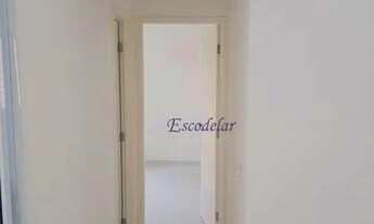 Imagem 7: Apartamento para alugar, 47 m² por R$ 1.696,79/mês - Cachoeirinha - São Paulo/SP