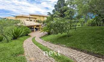 Imagem 3: Casa - Joaquim Egídio - Campinas