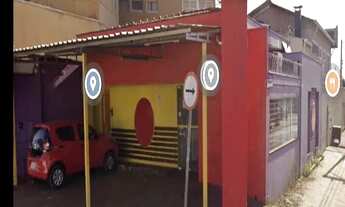 Imagem 5: SALAO COMERCIAL em RIBEIRÃO PRETO - SP, CENTRO