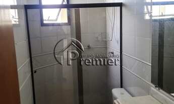 Imagem 2: INDAIATUBA - Apartamento Padrão - CIDADE NOVA I