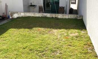 Imagem 3: SARZEDO - Casa Padrão - Masterville