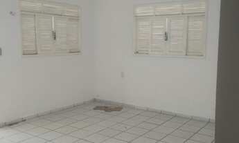Imagem 5: Alugo Casa em Nova Parnamirim, com 03 Quartos