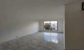 Imagem 2: Apartamento para locação