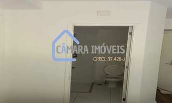 Imagem 7: Sao Paulo - Apartamento Padrão - Centro