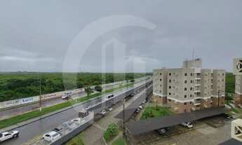 Imagem 5: Aracaju - Apartamento Padrão - Aeroporto