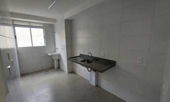 Imagem 3: Apartamento com 2 dormitórios à venda, 68 m² por R$ 250.000,00 - Nova América - Piracicaba