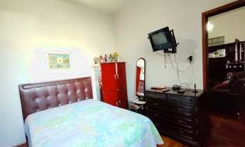 Imagem 4: Edifício Roma: Apartamento de 01 quarto à venda no Centro