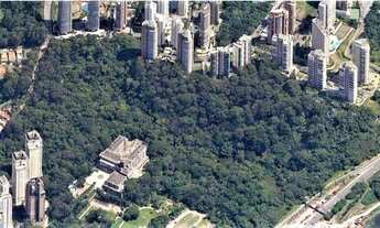 Imagem 3: Apartamento com 3 dormitórios à venda, 67 m² por R$ 1.490.000,00 - Vila Mazzei - São Paulo