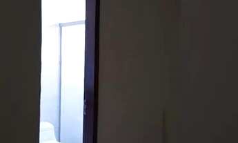 Imagem 2: Excelente casa em Nova Parnamirim ótima localização