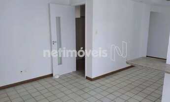 Imagem 6: Venda Apartamento 2 quartos Candeal Salvador