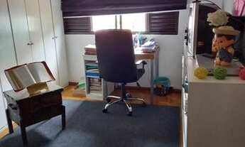 Imagem 5: São Paulo - Casa Padrão - Vila Roque