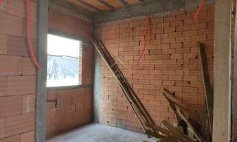 Imagem 6: SOBRADO com 3 dormitórios à venda com 137m² por R$ 753.000,00 no bairro Xaxim - CURITIBA