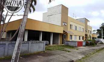 Imagem 3: APARTAMENTO COM 2 QUARTOS - 49m² - PRAIA DE LESTE